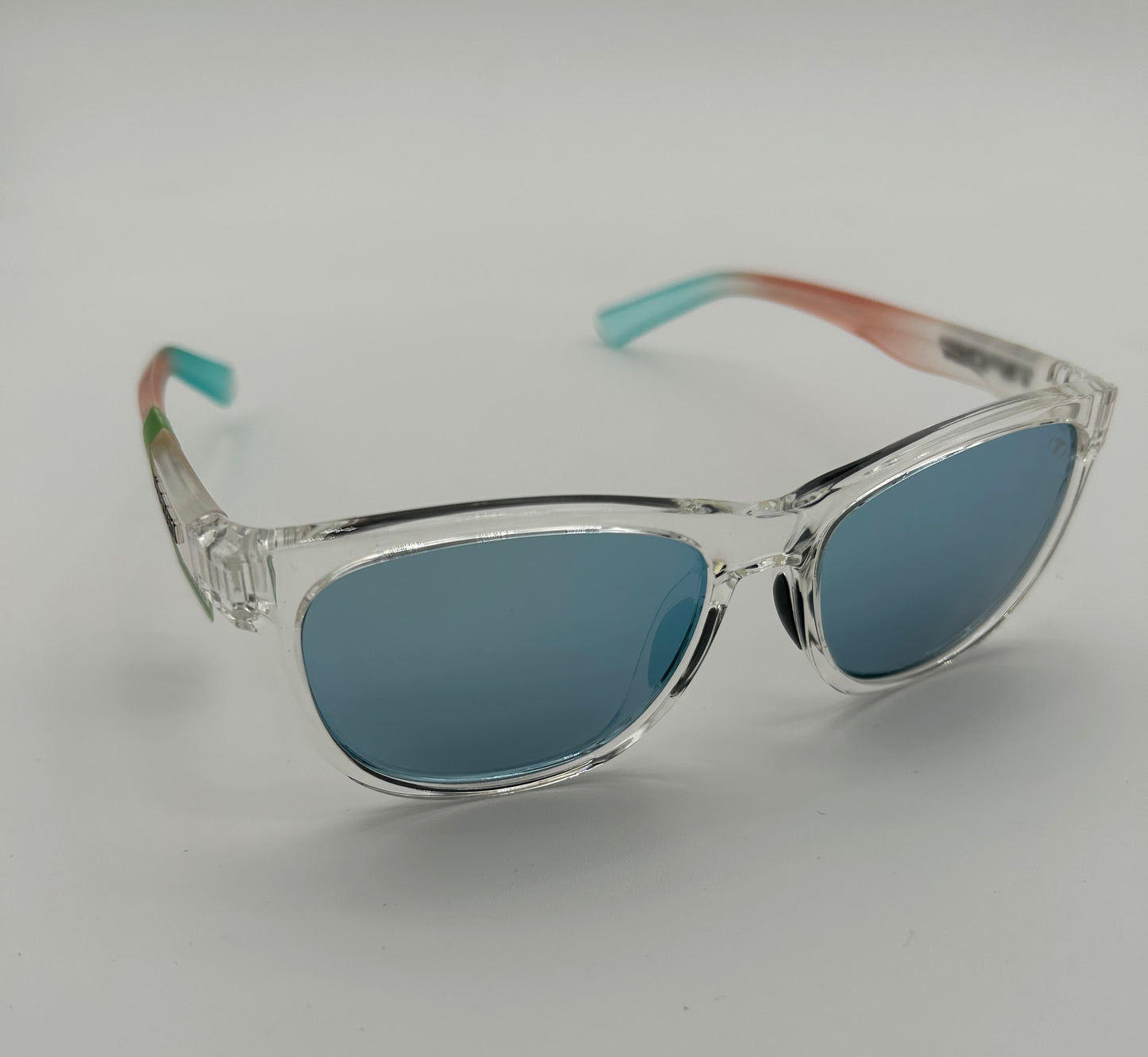 Tifosi Swank Sunglasses