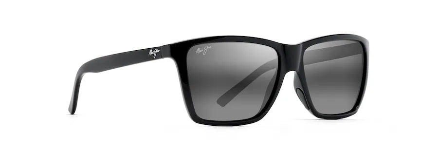 Maui Jim Cruzem