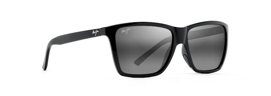 Maui Jim Cruzem - Heritage Creek Sporting Goods