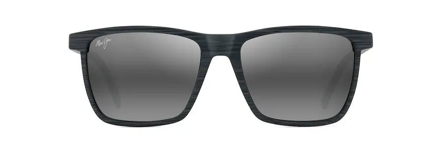 Maui Jim One Way Polarized Sunglasses
