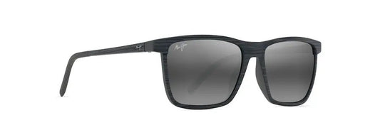 Maui Jim One Way Polarized Sunglasses