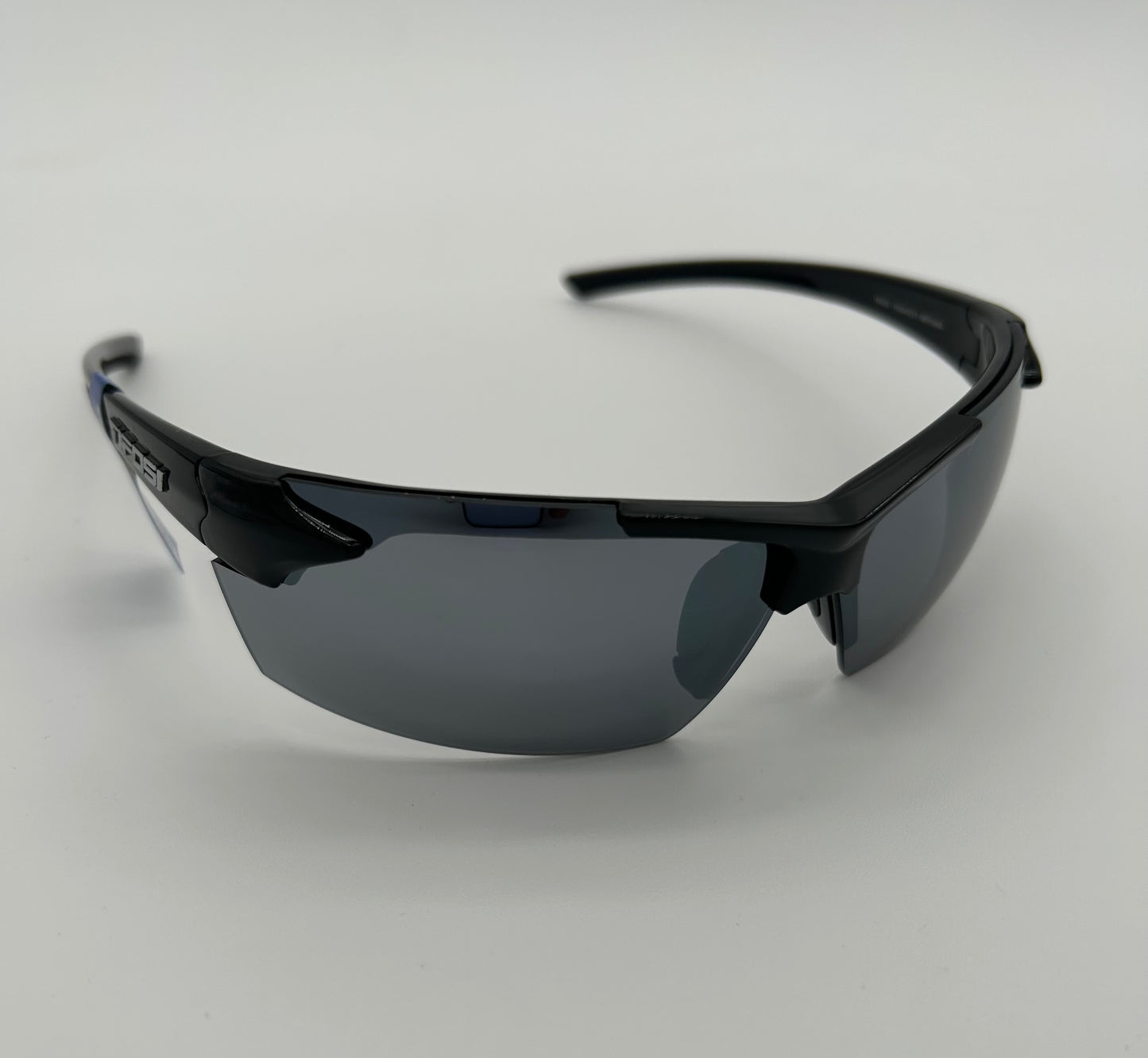 Tifosi Track Sunglasses