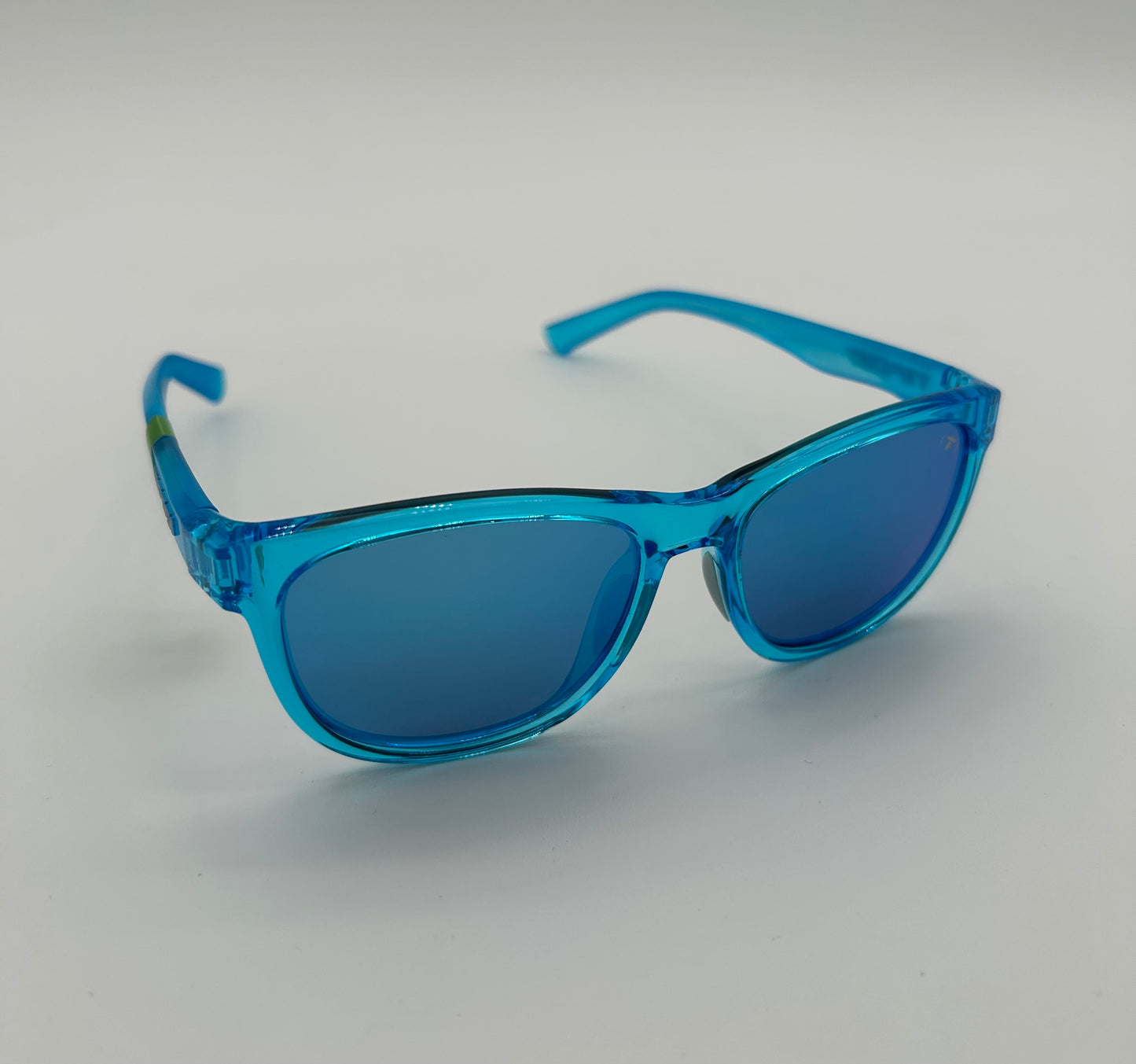 Tifosi Swank Sunglasses