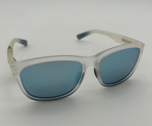 Tifosi Swick Sunglasses