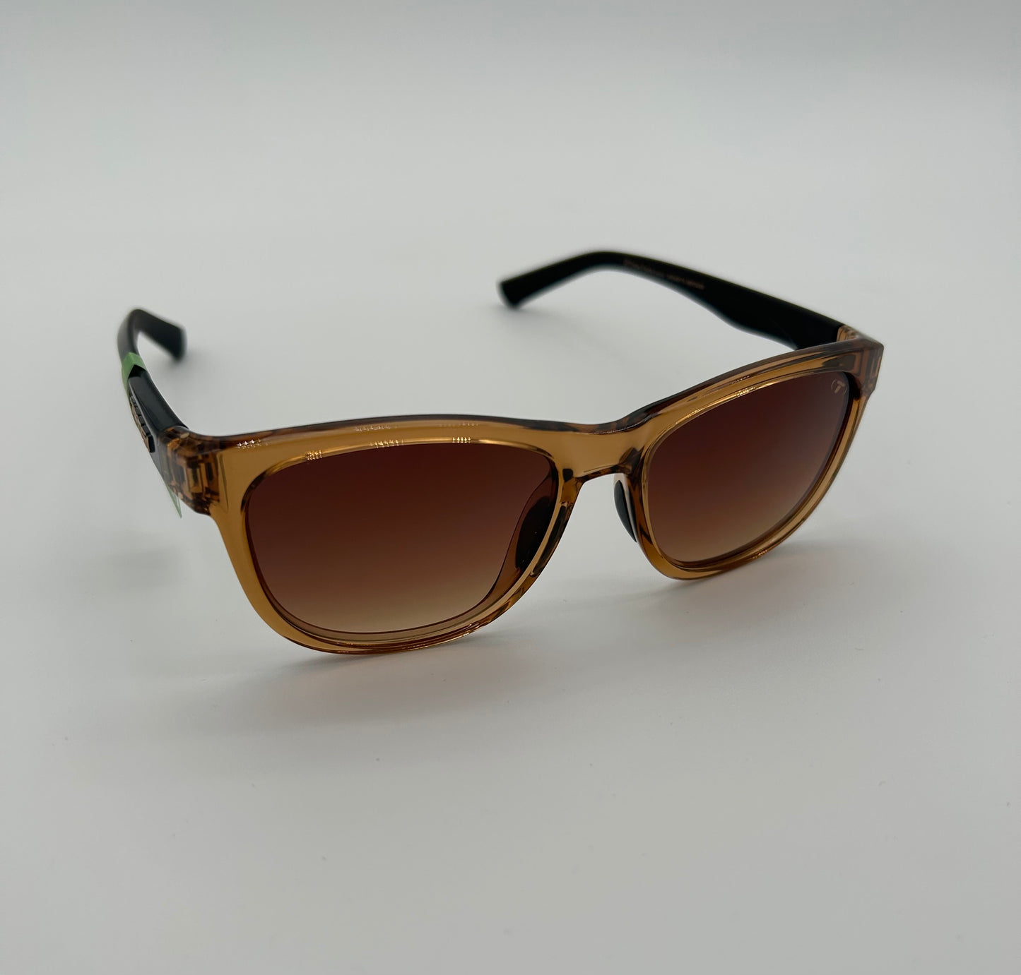 Tifosi Swank Sunglasses