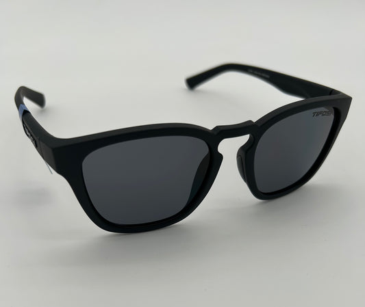 Tifosi Smirk Sunglasses