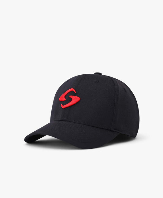 Gearbox Sport Hat