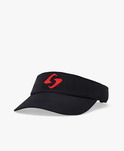 Gearbox Sports Visor