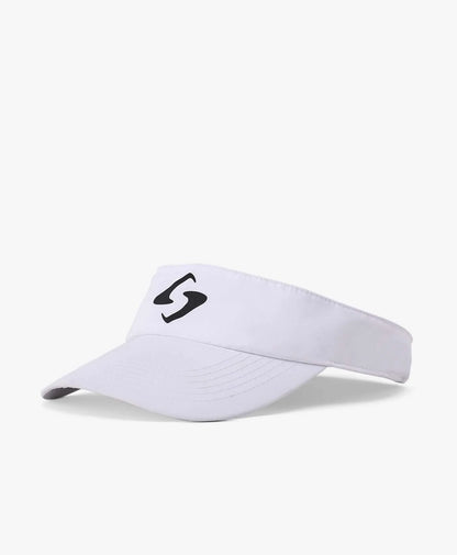 Gearbox Sports Visor