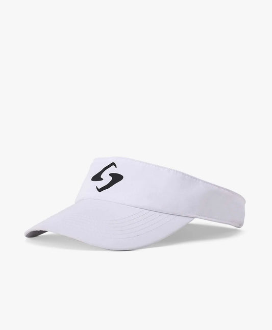 Gearbox Sports Visor