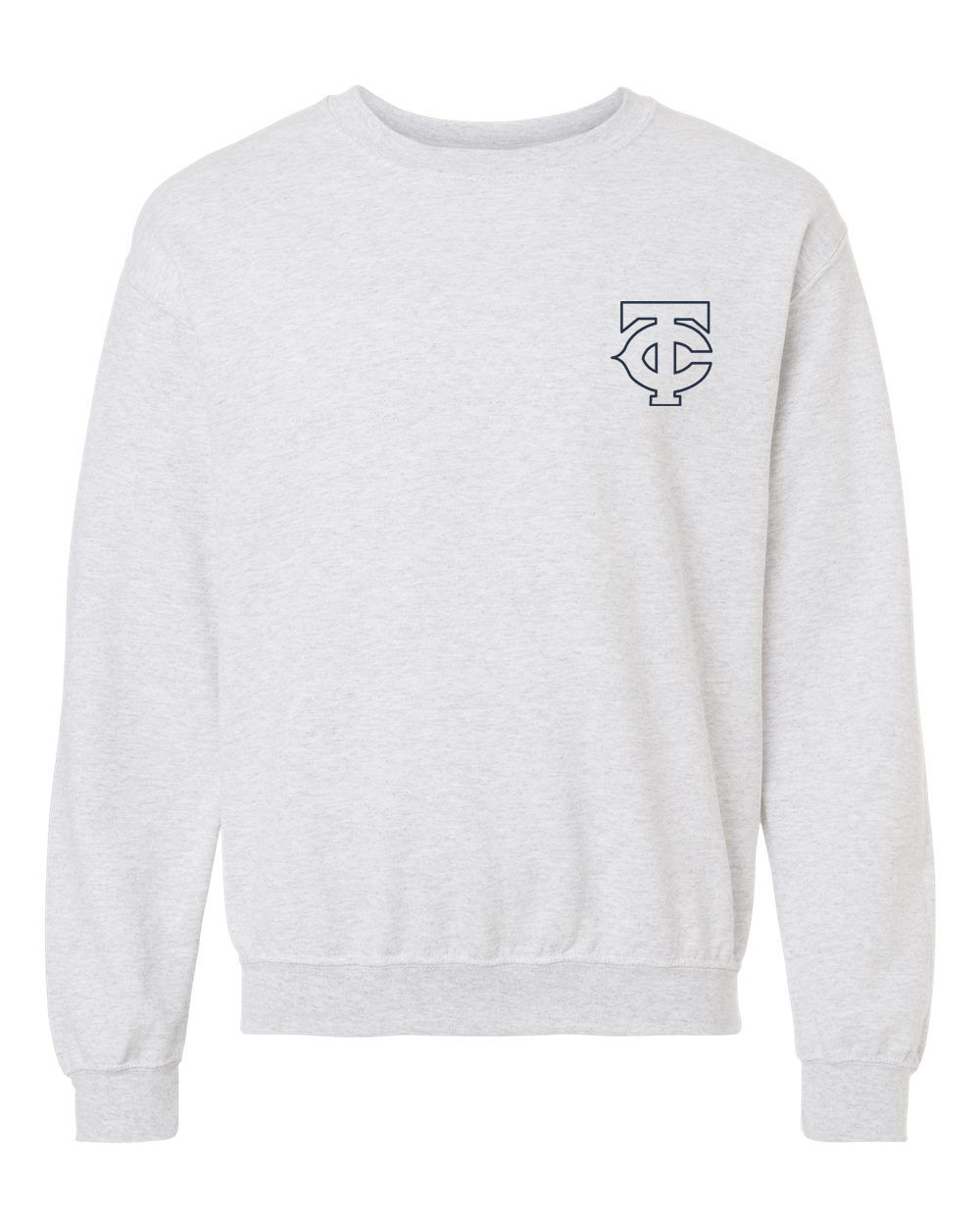 TCCHS Spirit Club Fundraiser Sweatshirt