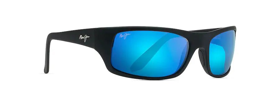 Maui Jim Peahi