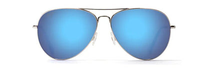 Maui Jim Mavericks Polarized Sunglasses