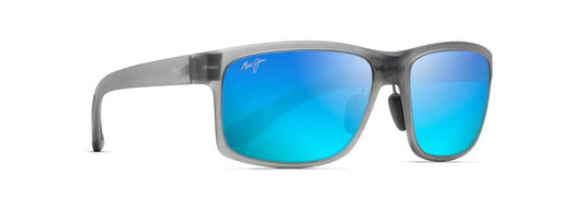 Maui Jim Pokowai Arch - Heritage Creek Sporting Goods