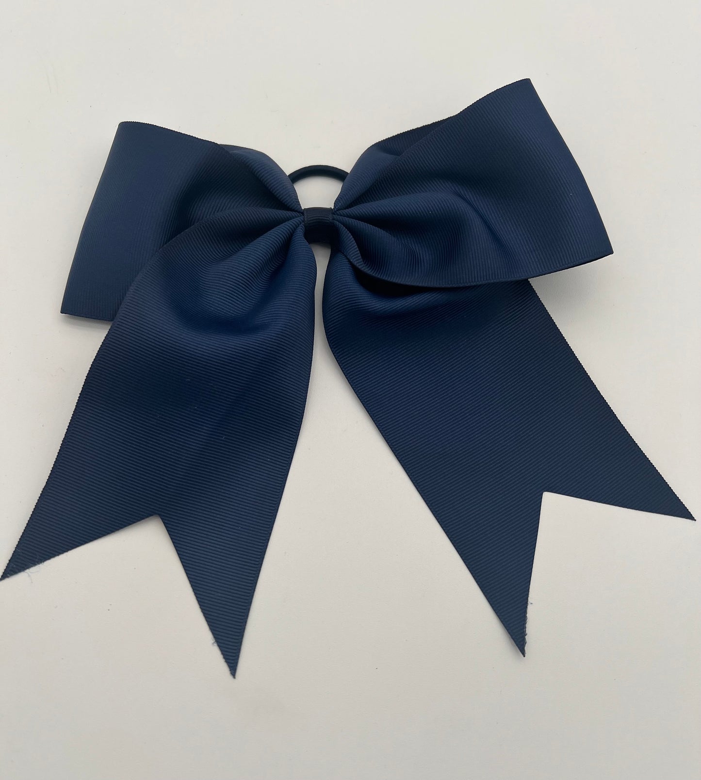 Cheer Hairbow