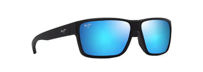 Maui Jim Uila Polarized Sunglasses