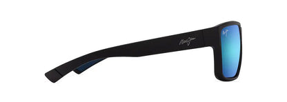 Maui Jim Uila Polarized Sunglasses