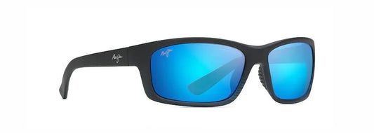 Maui Jim Kanaio Coast - Heritage Creek Sporting Goods