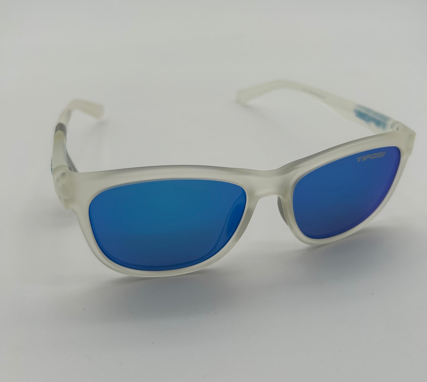 Tifosi Swank Sunglasses