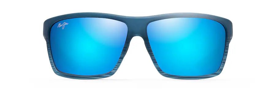 Maui Jim Alenuihaha Polarized Sunglasses