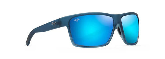 Maui Jim Alenuihaha