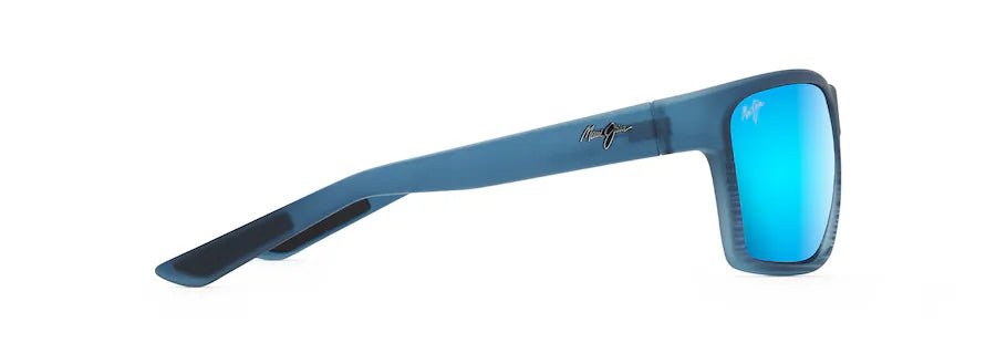 Maui Jim Alenuihaha Polarized Sunglasses