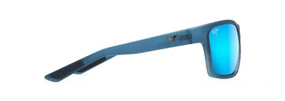 Maui Jim Alenuihaha Polarized Sunglasses