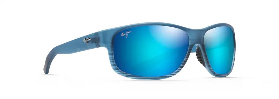 Maui Jim Kaiwi Channel