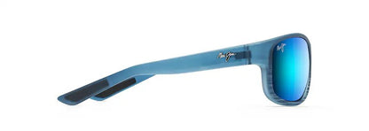 Maui Jim Kaiwi Channel Polarized Sunglasses