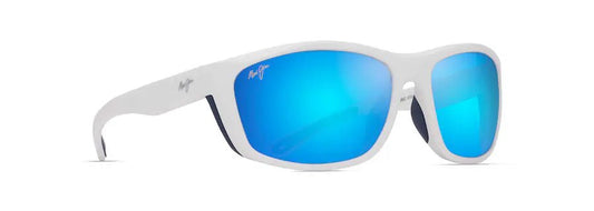 Maui Jim Nuu Landing