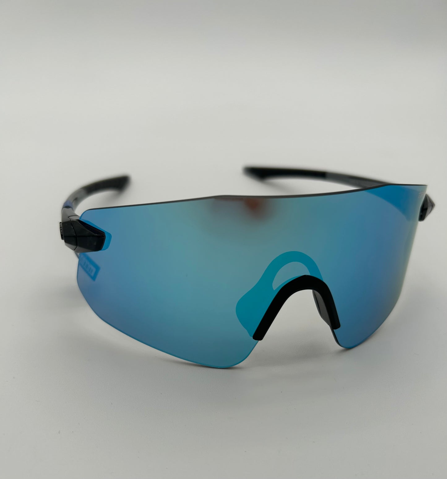 Tifosi Vogel SL Sunglasses