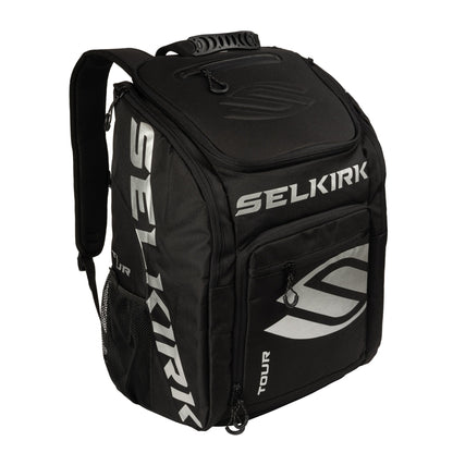 Selkirk Core Line Tour Backpack