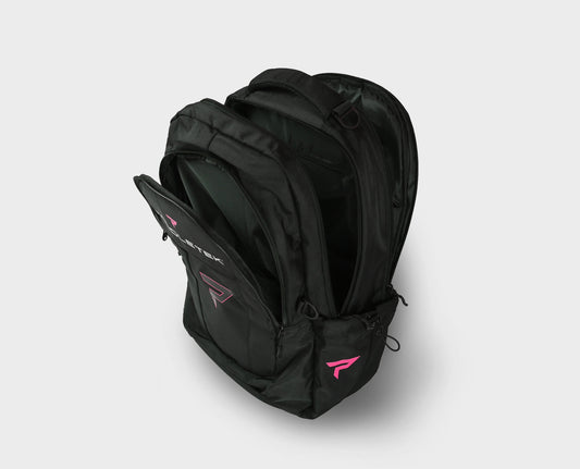 Paddletek Sport Backpack