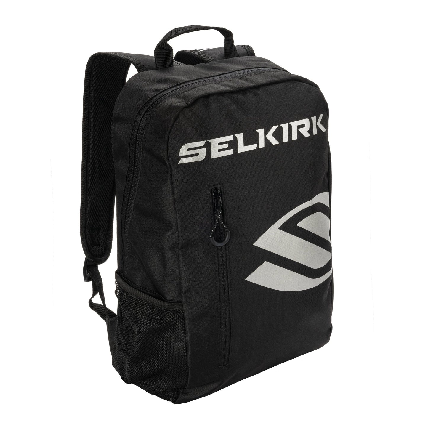 Selkirk Core Line Day Backpack