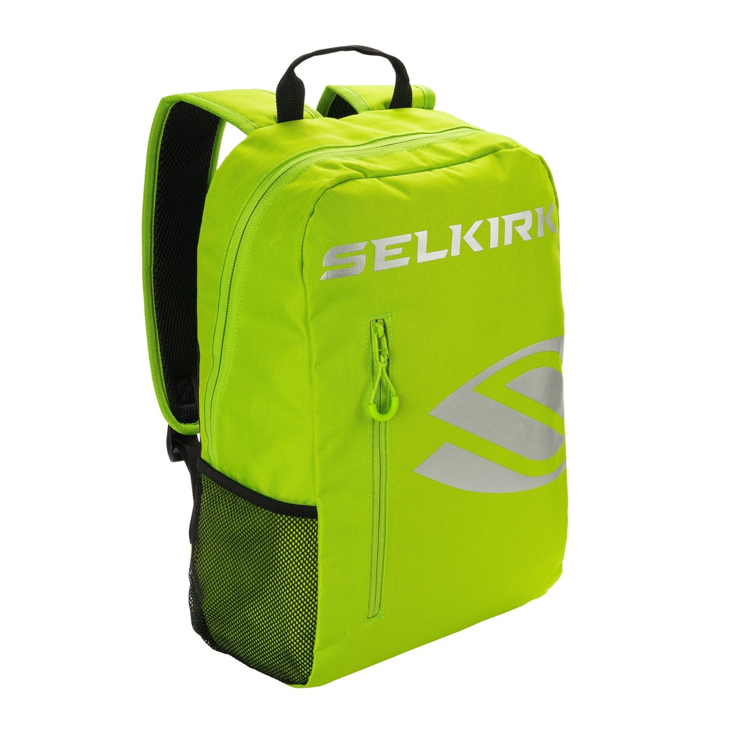 Selkirk Core Line Day Backpack