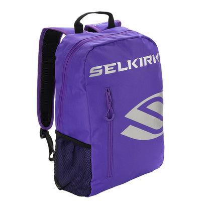 Selkirk Core Line Day Backpack