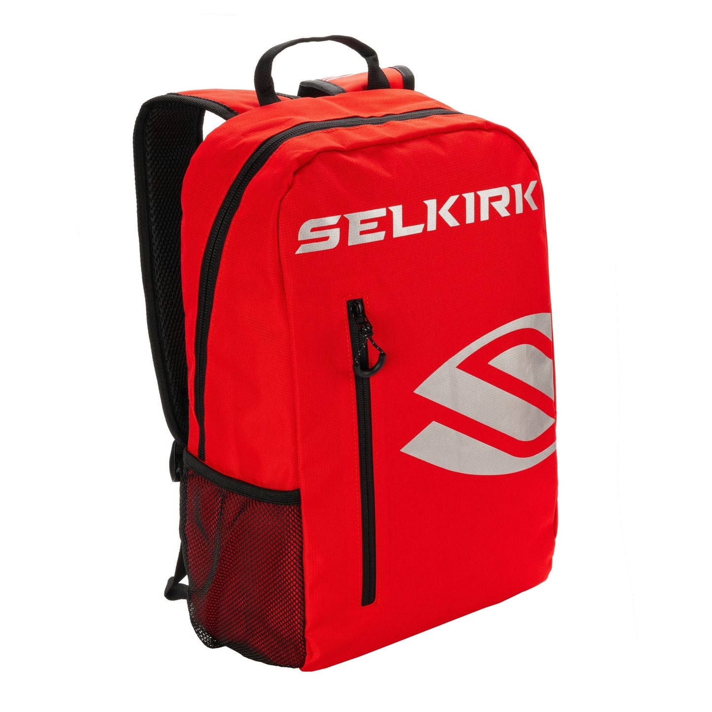 Selkirk Core Line Day Backpack