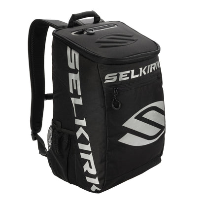 Selkirk Core Line Team Backpack - Heritage Creek Sporting Goods