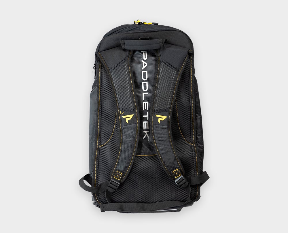 Paddletek Tour Bag