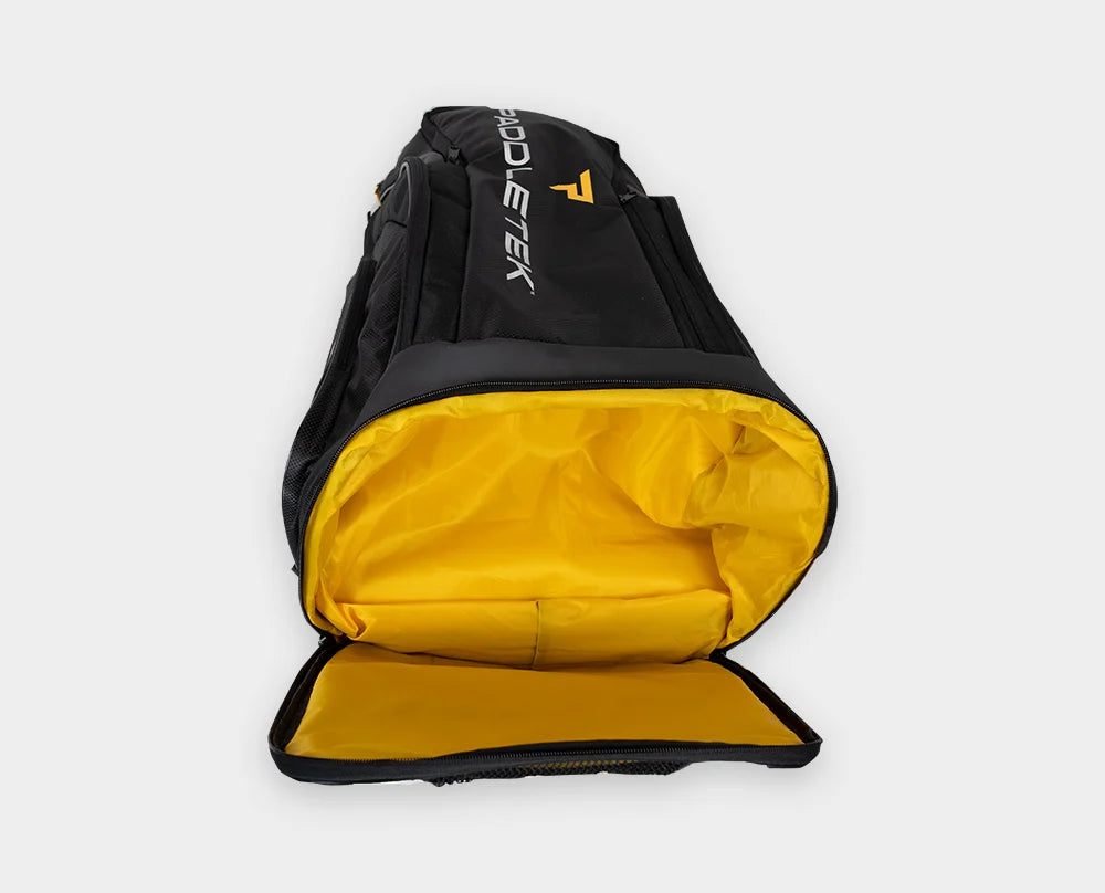 Paddletek Tour Bag