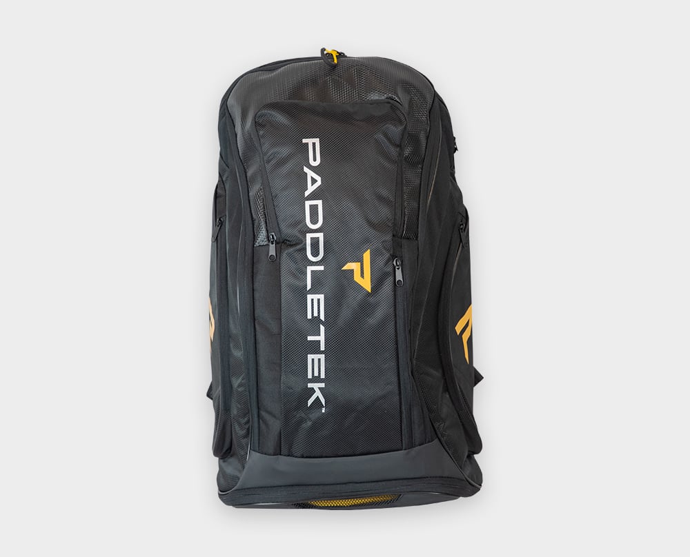 Paddletek Tour Bag