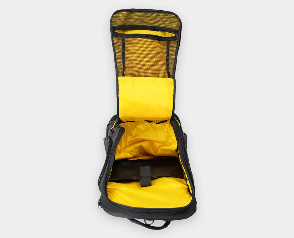 Paddletek Tour Bag