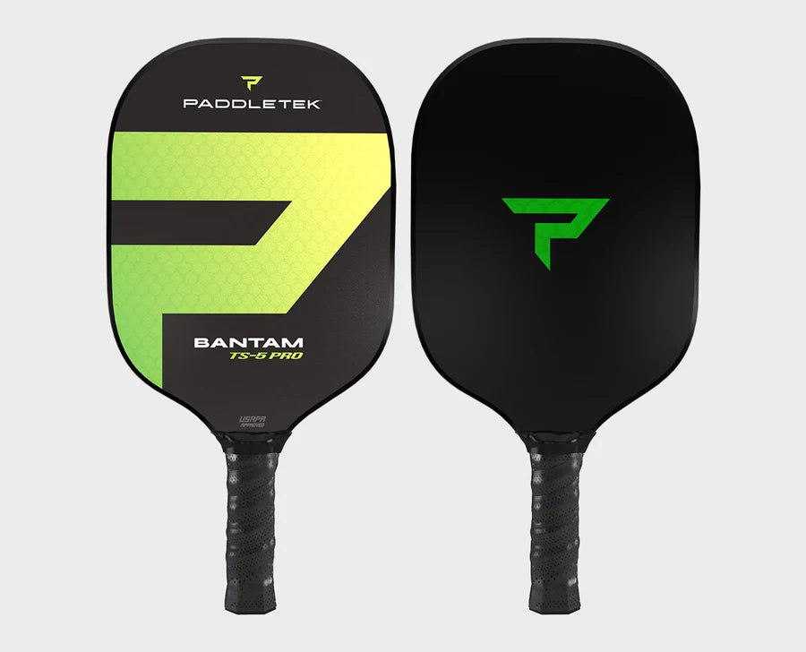 Paddletek Bantam TS-5 Pro Standard