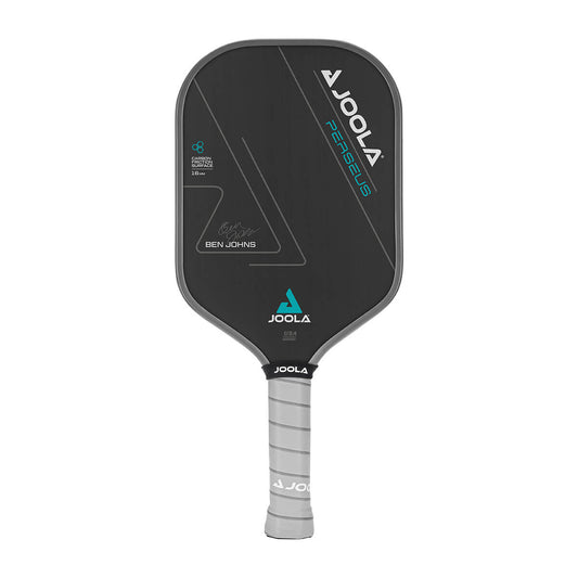 DEMO JOOLA Ben Johns Perseus CFS 3 16mm Pickleball Paddle