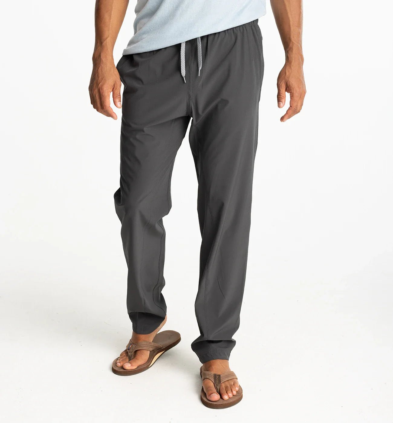 Freefly Men's Breeze Pant