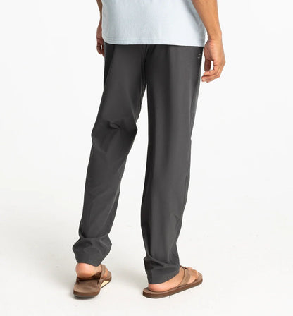 Freefly Men's Breeze Pant