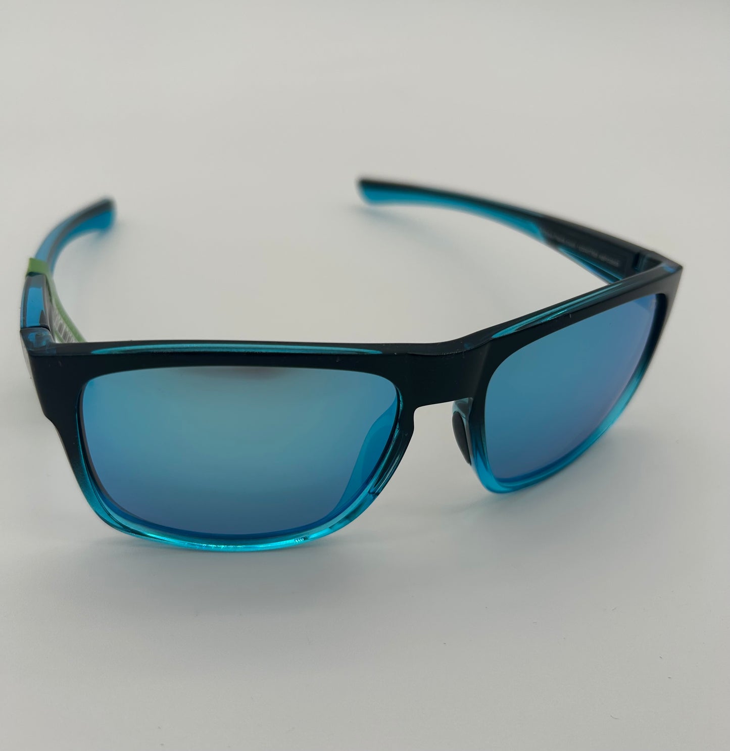 Tifosi Swick Sunglasses