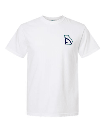 Landshark Comfort Colors Shirt