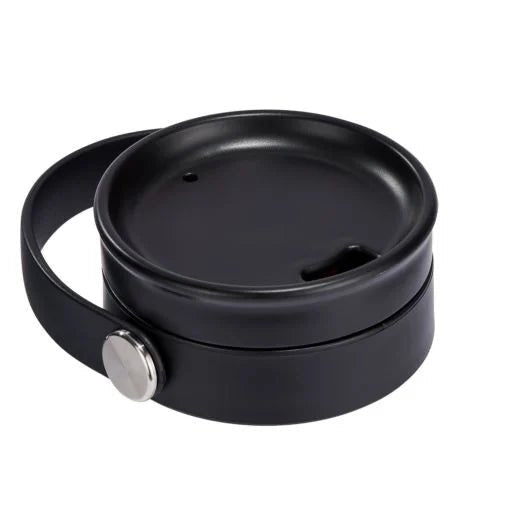Hydro Flask Wide Mouth Flex Sip Lid - Heritage Creek Sporting Goods