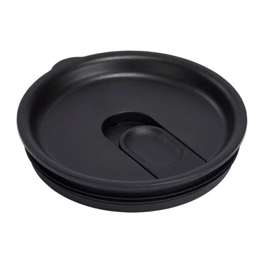 Hydro Flask Closeable Press-In Lid - Heritage Creek Sporting Goods